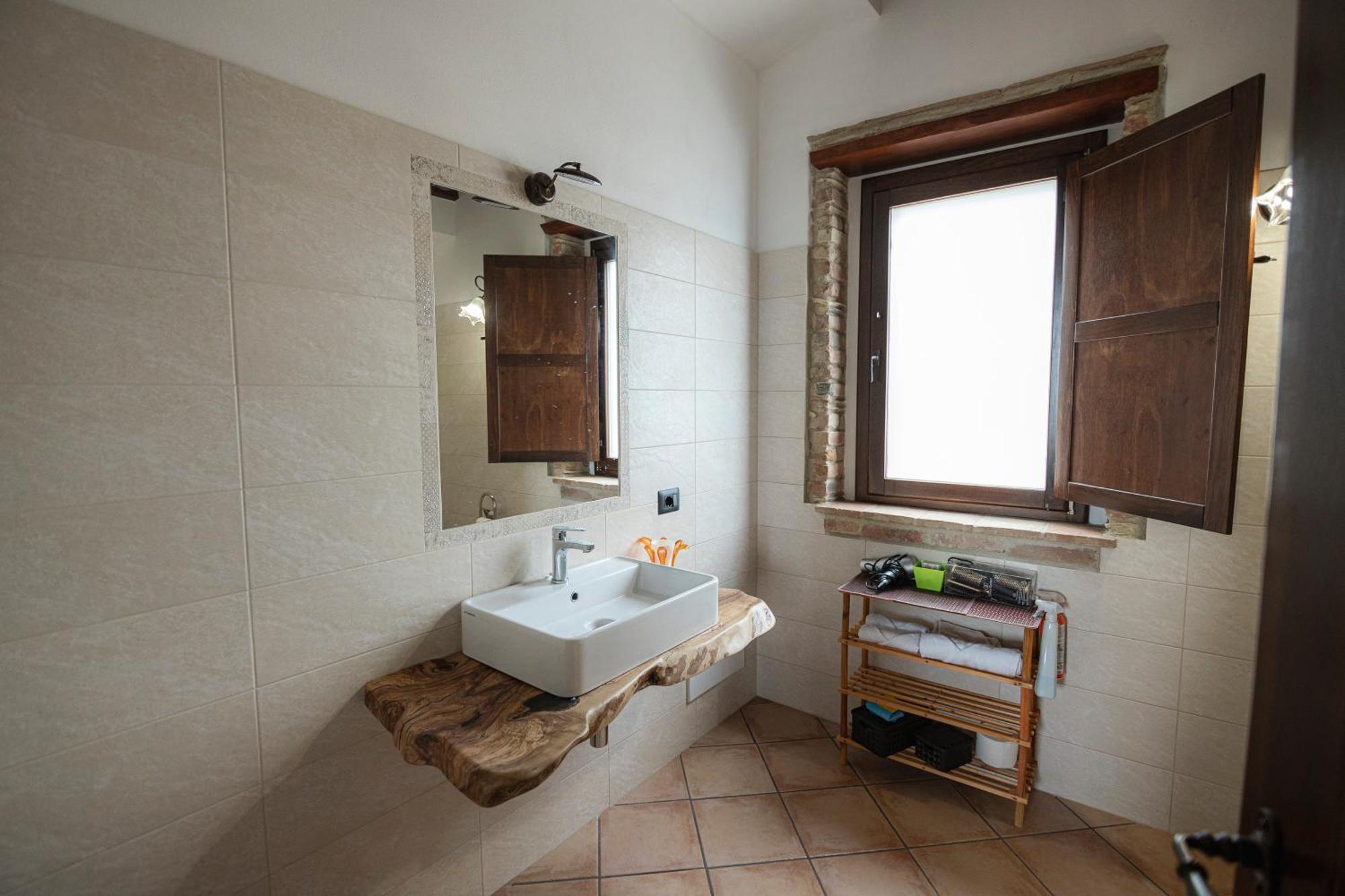 Villa Casale Ro Roccella Ionica Esterno foto