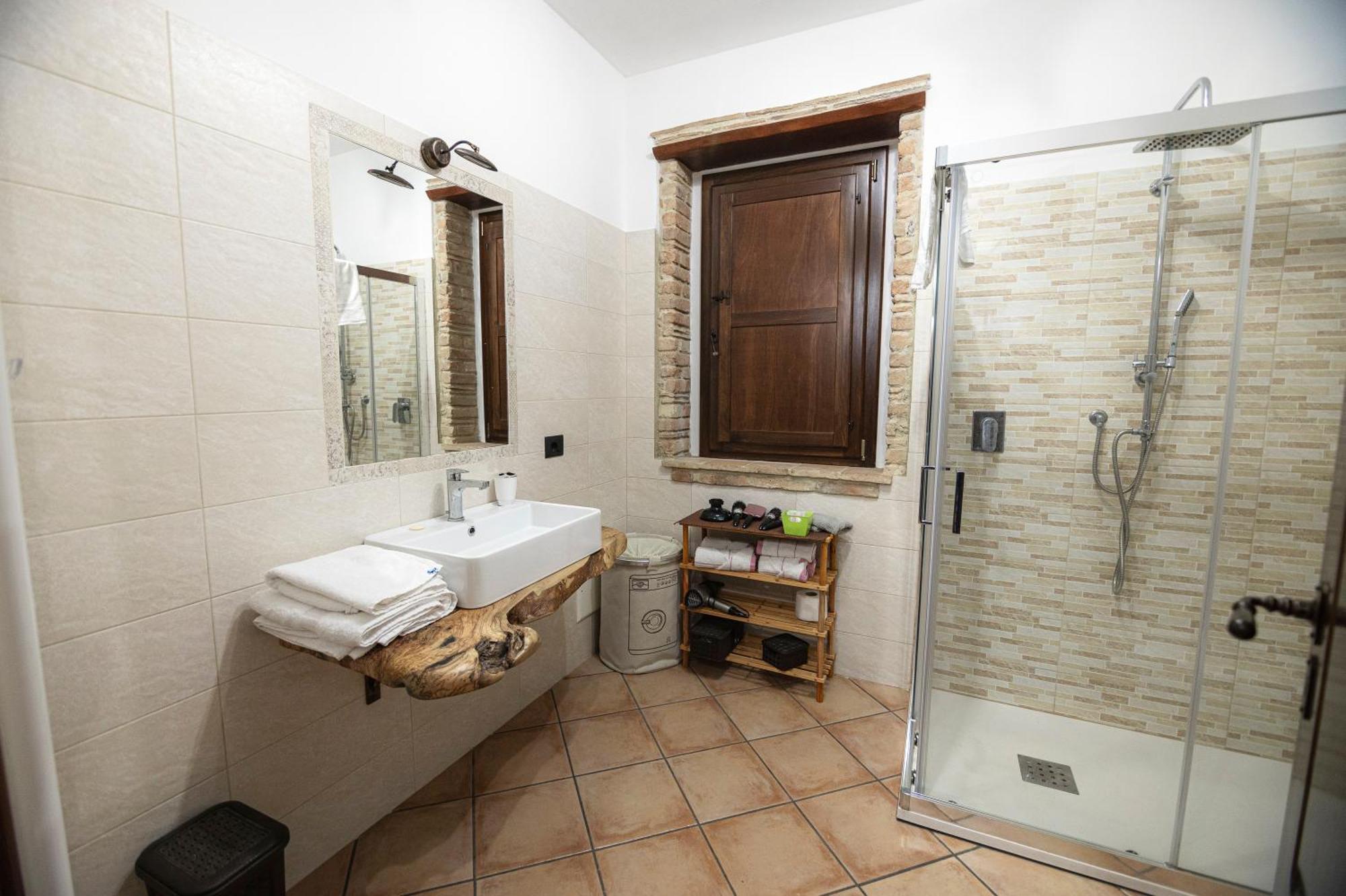 Villa Casale Ro Roccella Ionica Esterno foto