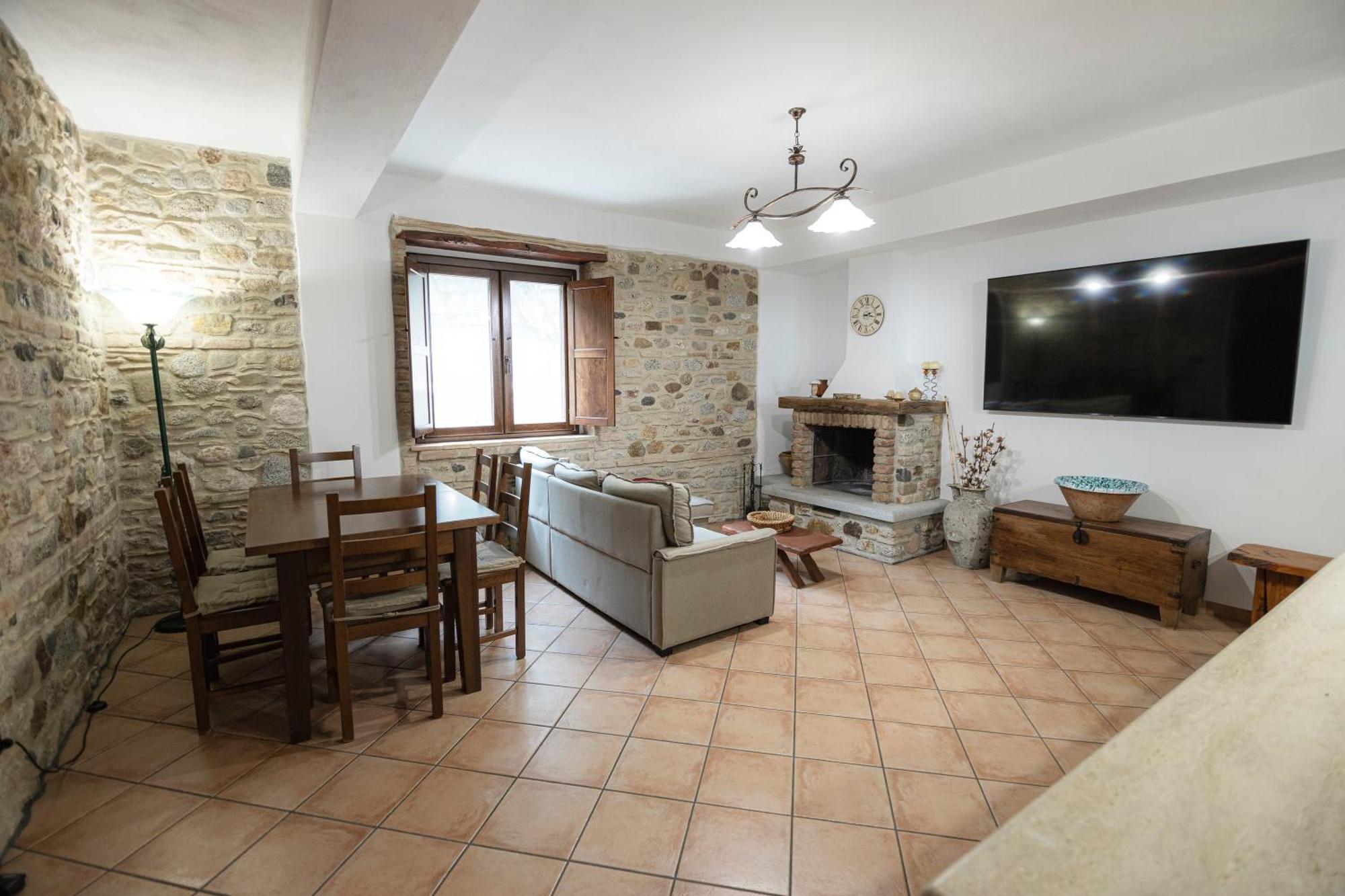 Villa Casale Ro Roccella Ionica Esterno foto